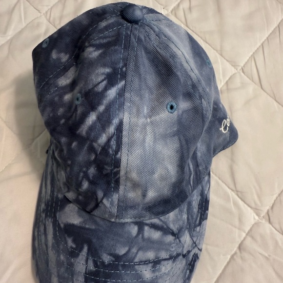 Multicolor 11 Hats Collection - Picture 6 of 12